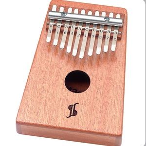 Kalimba